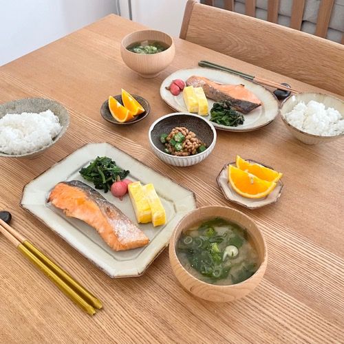 3 bài học tài chính từ người Nhật giúp bạn nghỉ hưu an nhàn - Ảnh 2.