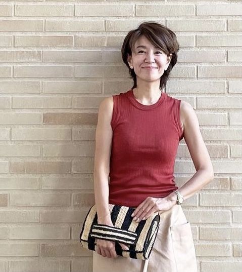 Người trung niên thông minh chỉ tiêu tiền vào 3 việc này, còn lại là cắt bỏ - Ảnh 2. Người trung niên thông minh chỉ tiêu tiền vào 3 việc này, còn lại là cắt bỏ - Ảnh 2.