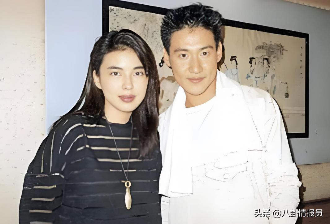 Thiếu phu nhân chịu chơi nhất showbiz: Thay hơn 20 bảo mẫu vì 'không đạt chuẩn', tiêu hết hơn 30 nghìn tỷ trong vòng 4 năm?- Ảnh 2. Thiếu phu nhân chịu chơi nhất showbiz: Thay hơn 20 bảo mẫu vì 'không đạt chuẩn', tiêu hết hơn 30 nghìn tỷ trong vòng 4 năm?- Ảnh 2.