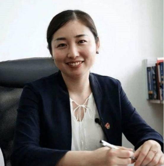 Theo ngành "lãnh địa của nam giới", nữ Tiến sĩ 8x được nước Đức trao giải thưởng 43,5 tỷ đồng vẫn về nước làm giảng viên, học trò gọi là "giáo sư thiên tài" - Ảnh 4. Theo ngành "lãnh địa của nam giới", nữ Tiến sĩ 8x được nước Đức trao giải thưởng 43,5 tỷ đồng vẫn về nước làm giảng viên, học trò gọi là "giáo sư thiên tài" - Ảnh 4.