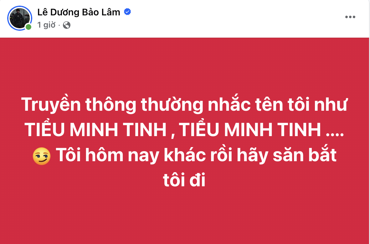 anh-man-hinh-2025-08-13-luc-093340-175505245258628525111-1755067013321-17550670136291116630369.png