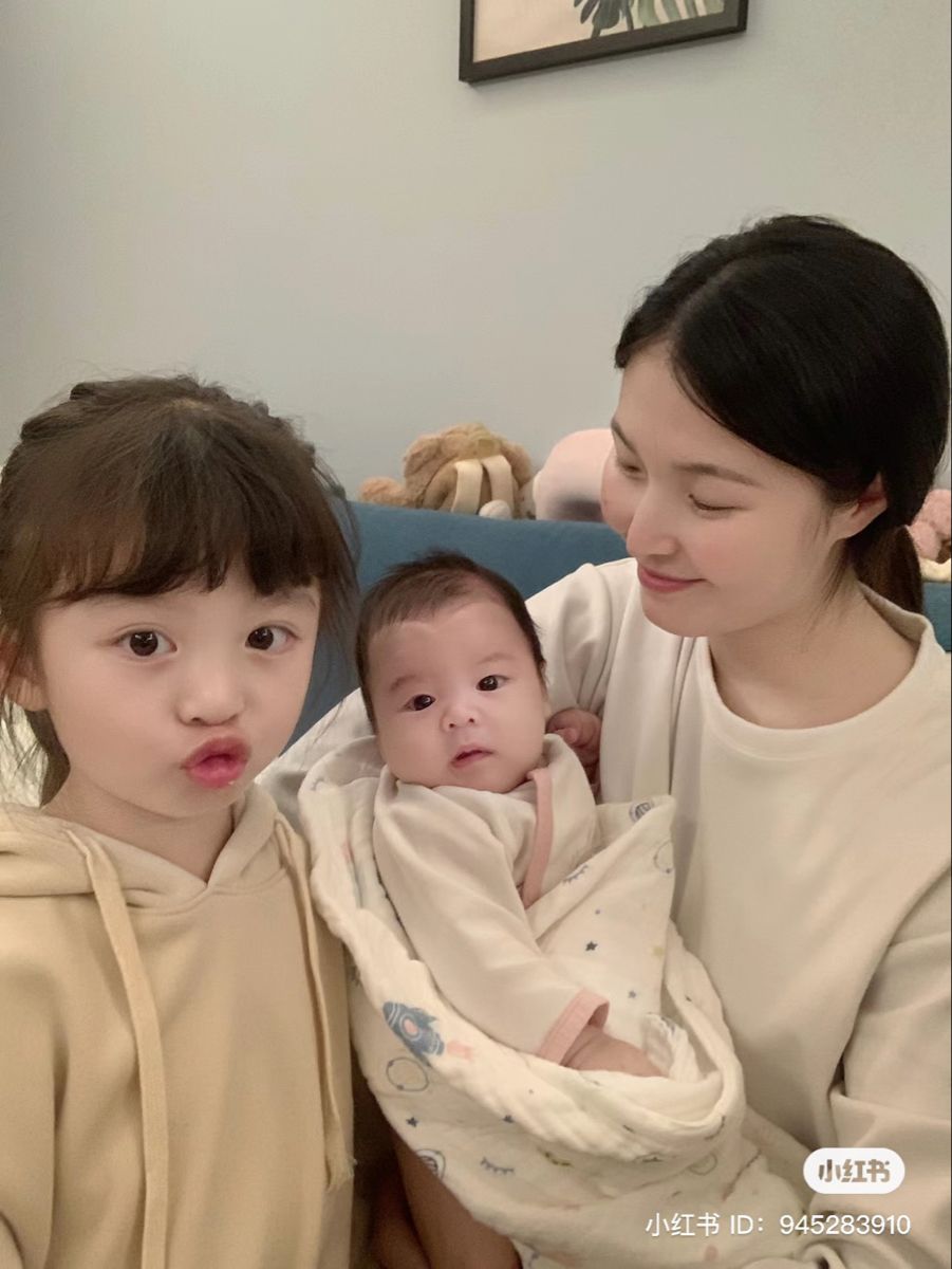 "Mẹ đẻ em bé là mày RA RÌA": Chỉ 1 câu nói của bà hàng xóm mà tôi suýt thất bại trong việc dạy con - Ảnh 4. "Mẹ đẻ em bé là mày RA RÌA": Chỉ 1 câu nói của bà hàng xóm mà tôi suýt thất bại trong việc dạy con - Ảnh 4.