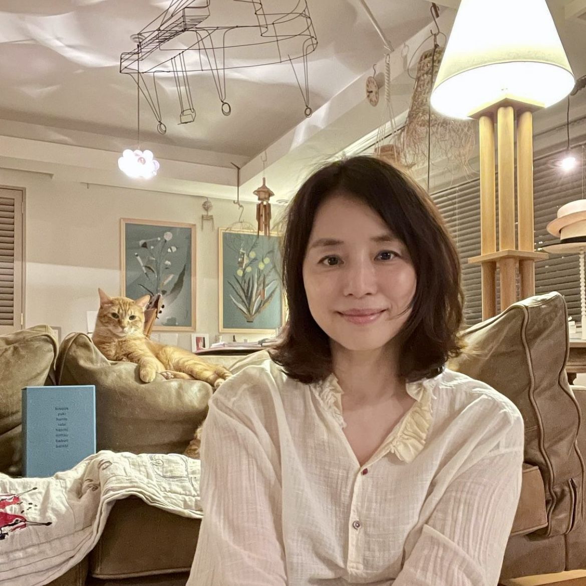 Bán nhà phố để về quê sống an nhàn, một gia đình sớm nhận ra: Tiền không đủ, con không vui, và họ mắc kẹt - Ảnh 1. Bán nhà phố để về quê sống an nhàn, một gia đình sớm nhận ra: Tiền không đủ, con không vui, và họ mắc kẹt - Ảnh 1.