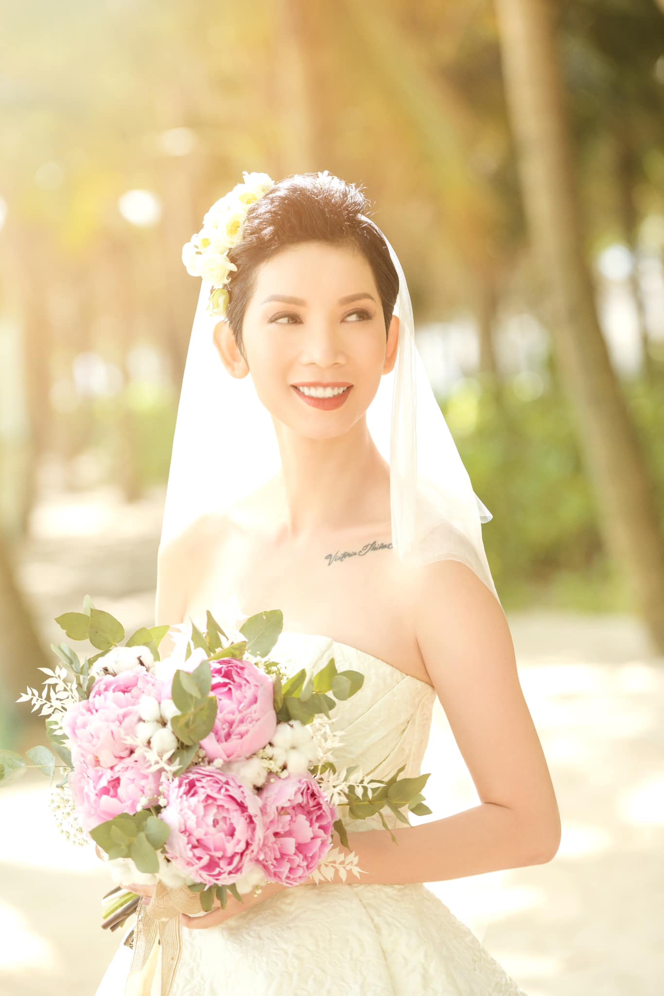 Siêu mẫu Xuân Lan tuổi 47 vẫn cực kỳ trẻ trung: Có 1 thói quen ăn chống già, trị nám chị em ngoài 30 nên học hỏi- Ảnh 6. Siêu mẫu Xuân Lan tuổi 47 vẫn cực kỳ trẻ trung: Có 1 thói quen ăn chống già, trị nám chị em ngoài 30 nên học hỏi- Ảnh 6.