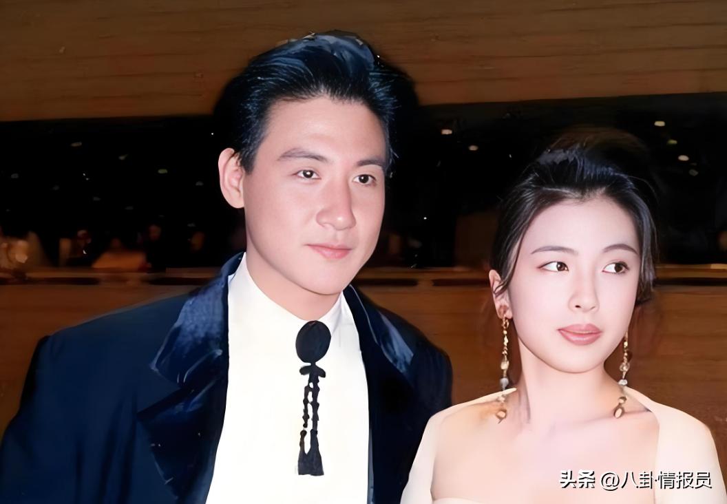 Thiếu phu nhân chịu chơi nhất showbiz: Thay hơn 20 bảo mẫu vì 'không đạt chuẩn', tiêu hết hơn 30 nghìn tỷ trong vòng 4 năm?- Ảnh 1. Thiếu phu nhân chịu chơi nhất showbiz: Thay hơn 20 bảo mẫu vì 'không đạt chuẩn', tiêu hết hơn 30 nghìn tỷ trong vòng 4 năm?- Ảnh 1.