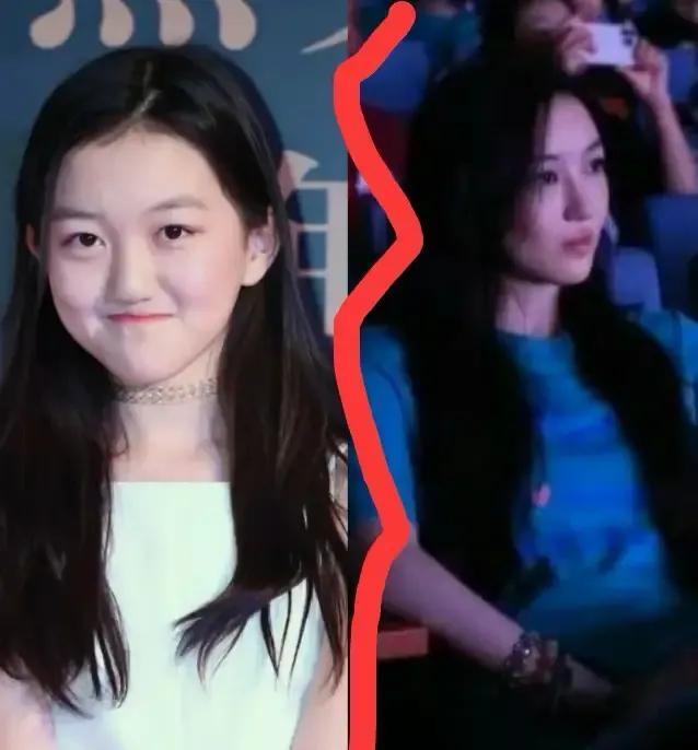2 bóng hồng của Tạ Đình Phong: Người thoải mái cho con “nhả khói”, Trương Bá Chi lại phạt con vì lỡ nhíu mày với bảo vệ - Ảnh 4.