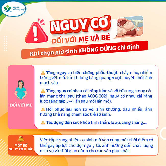 chon-gio-mo-4-1755074827720885549582-1755079646510-17550796466111392877595.jpg
