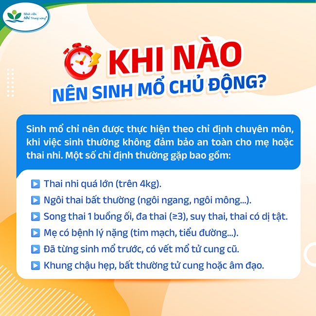 chon-gio-mo-5-1755074827754649742683-1755079647280-1755079647731591126827.jpg