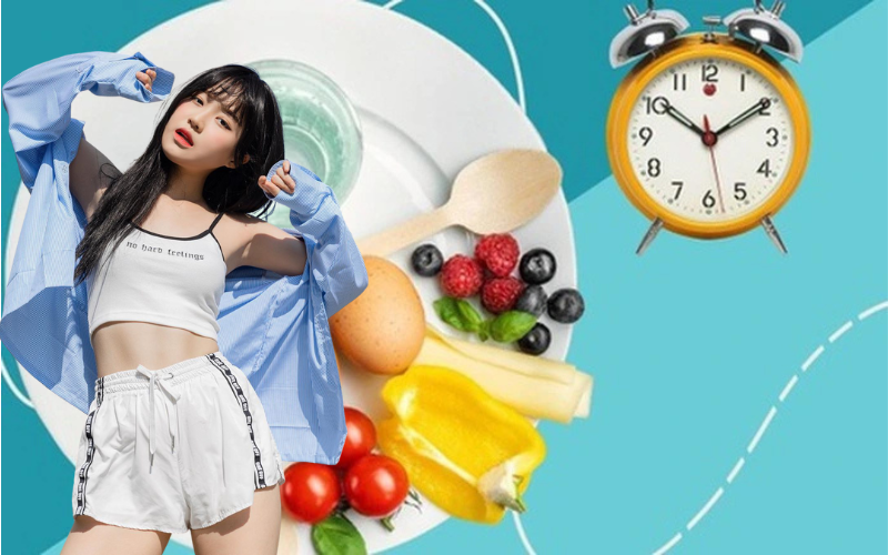 chua-co-ten-800-x-500-px-1755061798972767458851-0-0-500-800-crop-17550618009062078555457-0-0-500-800-crop-17550797362101099717273.png
