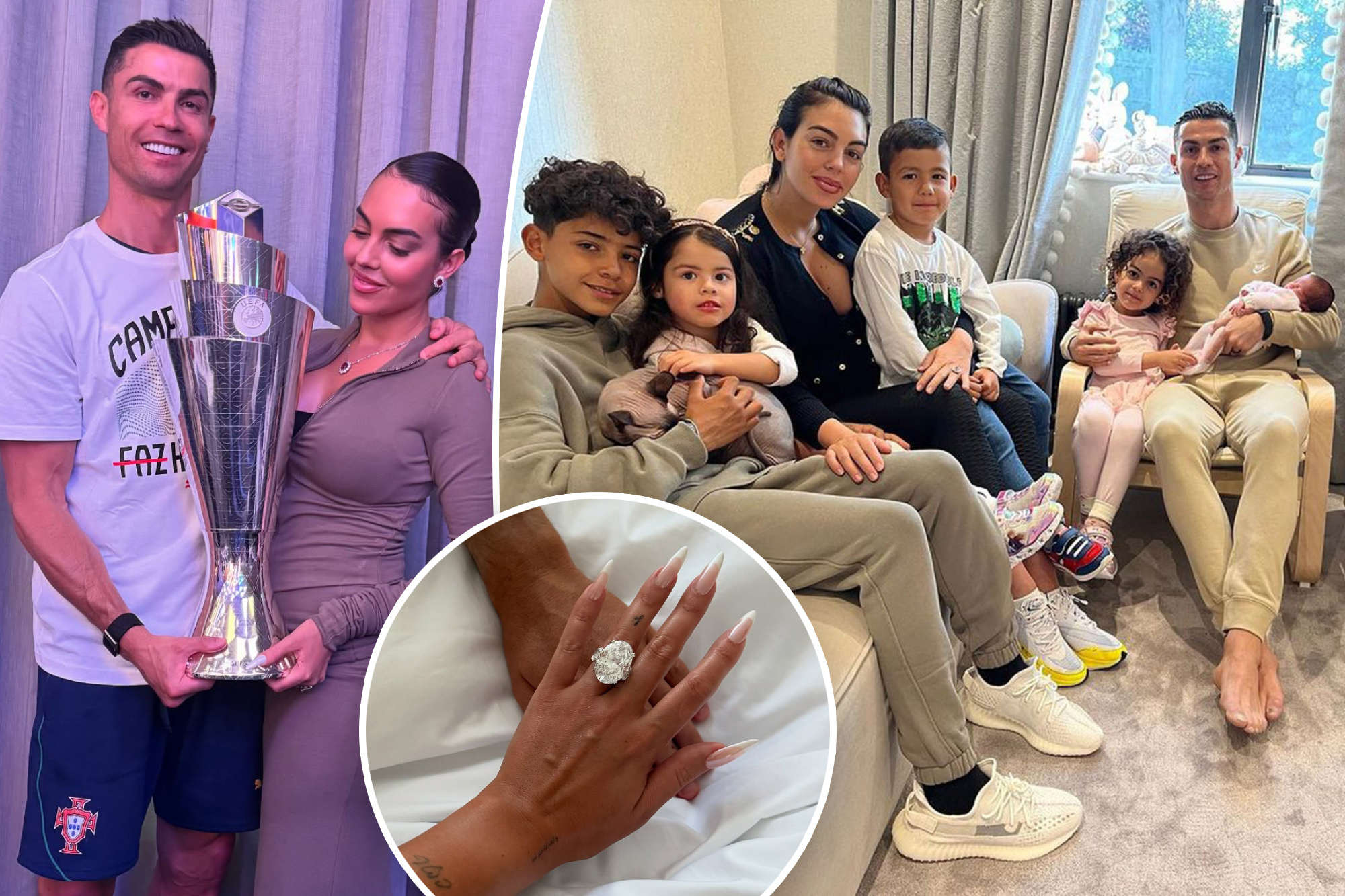 cristiano-ronaldo-georgina-rodriguez-comp351296-1755001169446710049318-1755098601043-17550986011422139331726.jpg