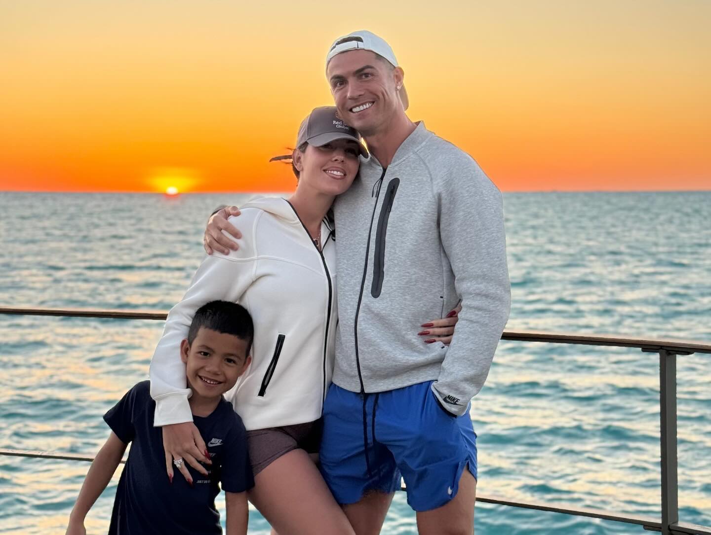 cristiano-ronaldo-georgina-rodriguez-shares-888401825-175500106754867939558-1755098593845-1755098599187624831763.jpg