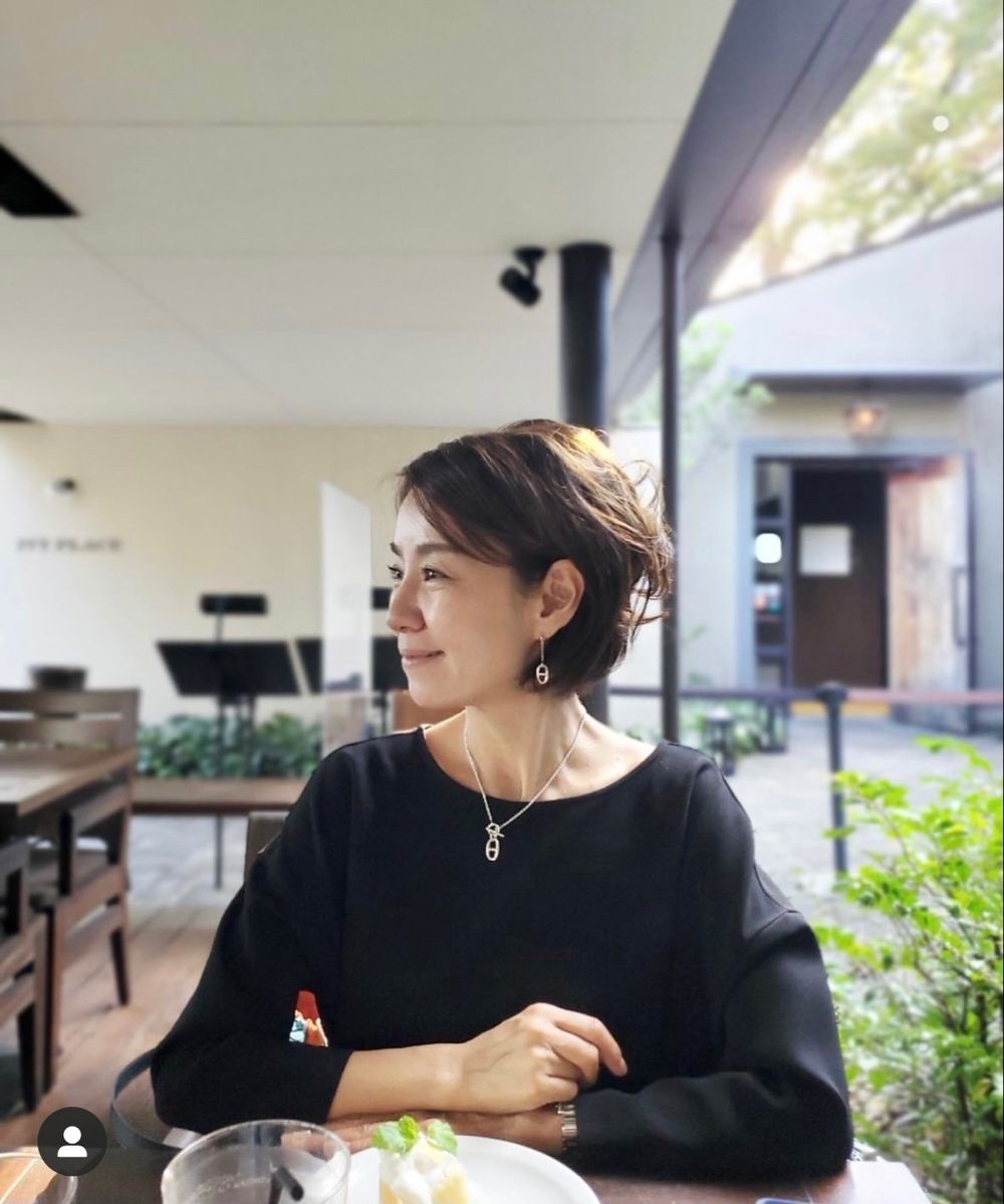 Người trung niên thông minh chỉ tiêu tiền vào 3 việc này, còn lại là cắt bỏ - Ảnh 1. Người trung niên thông minh chỉ tiêu tiền vào 3 việc này, còn lại là cắt bỏ - Ảnh 1.