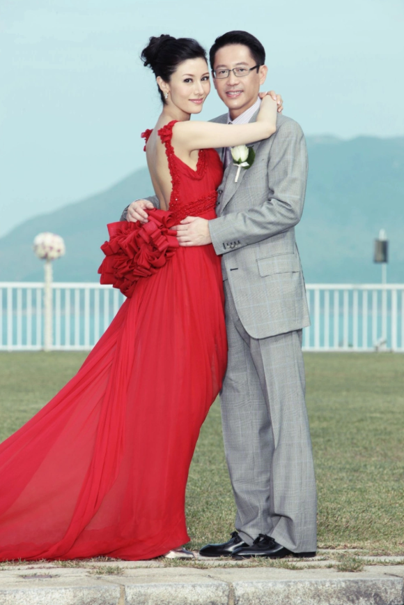 gia-toc-ho-hua-1-1755049900418-17550499007342061123044.png