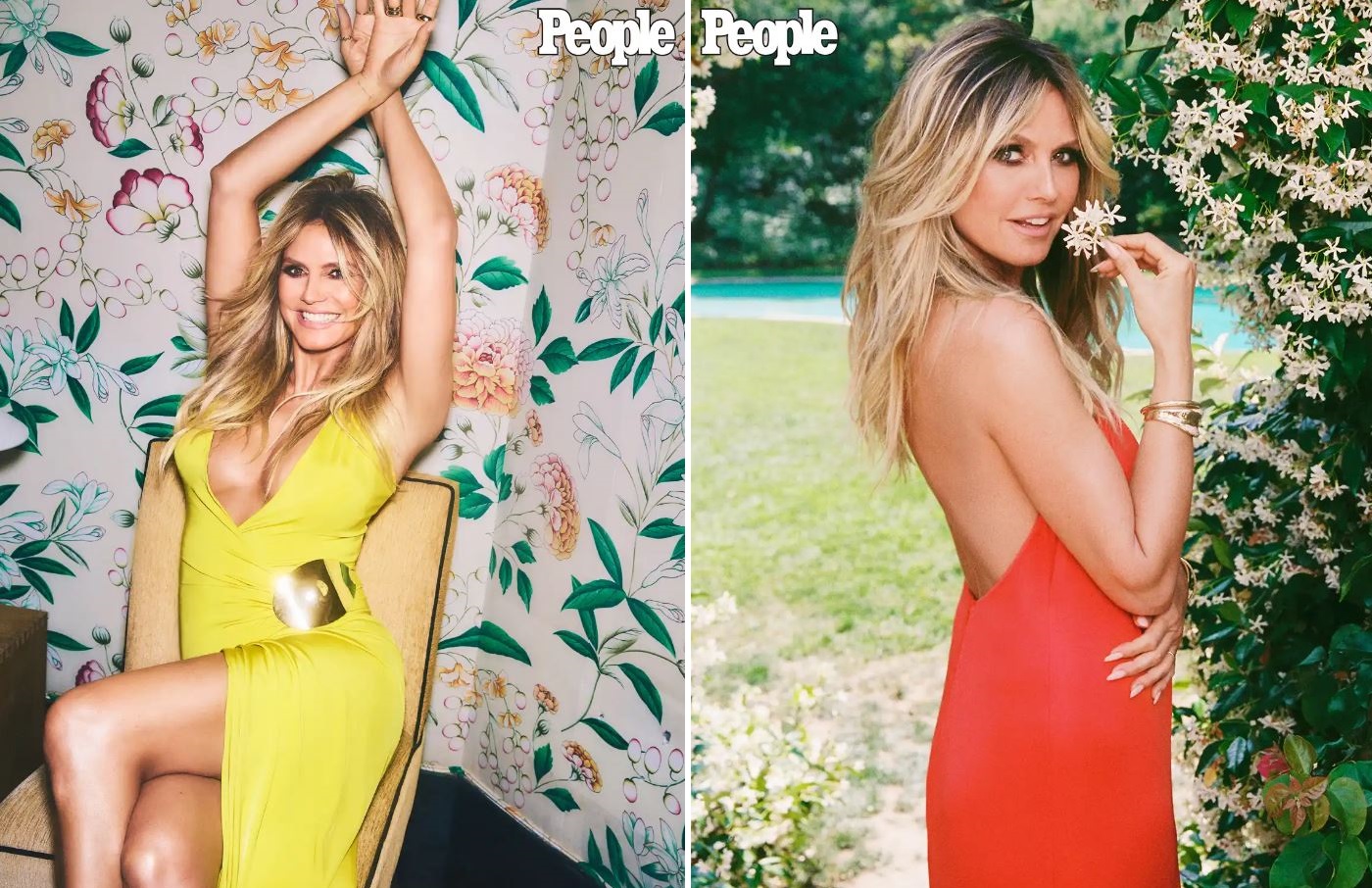 heidi-klum-ava-6-1755100802442-1755100802829816496087.jpg