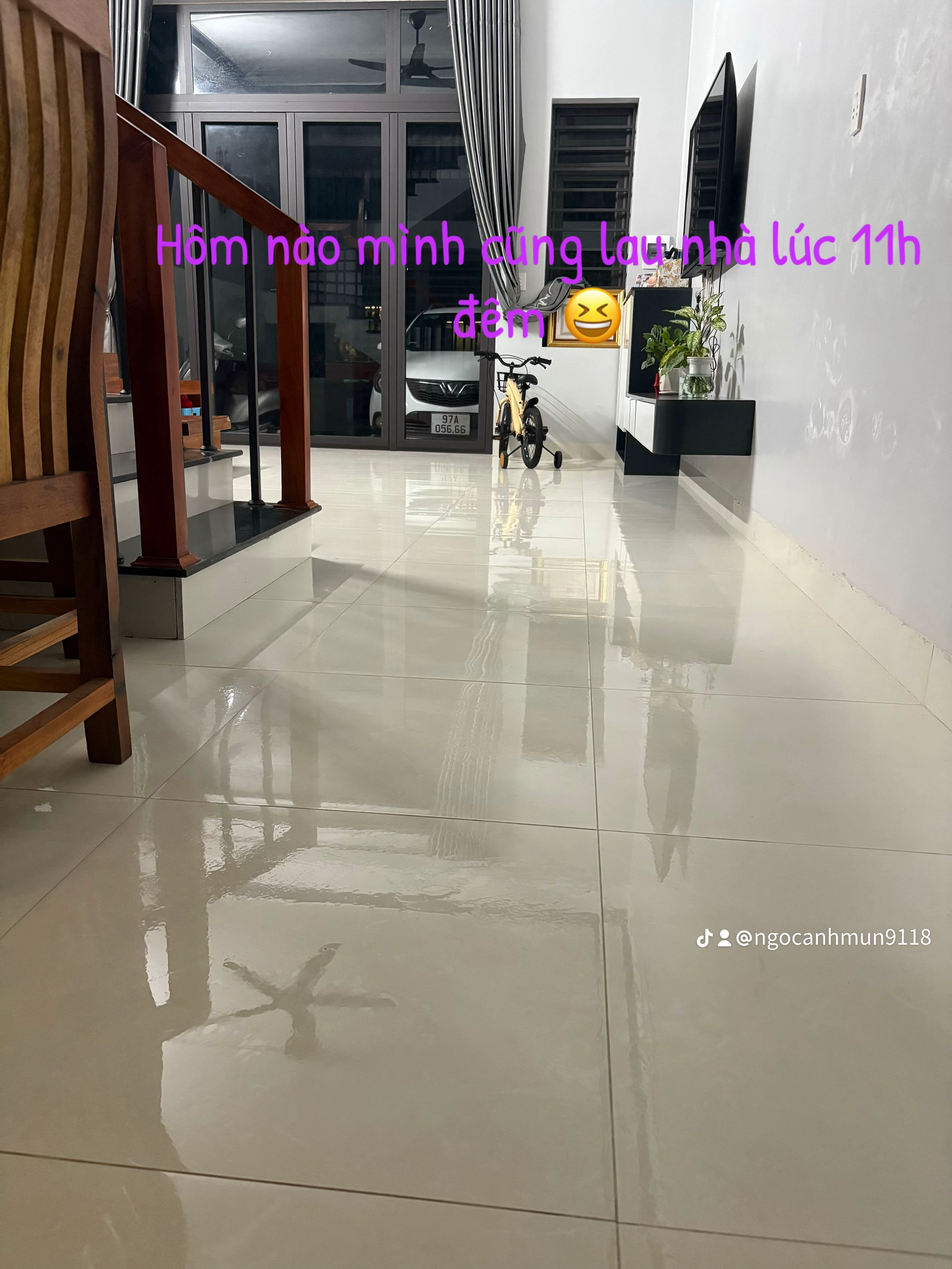 image1-17550731763011121825553.png
