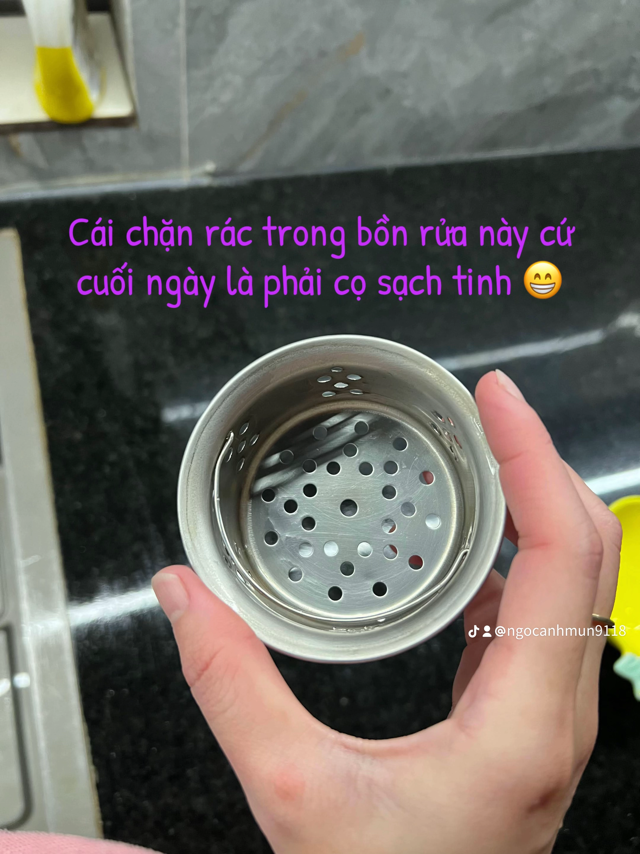image4-17550740345621494664531.png