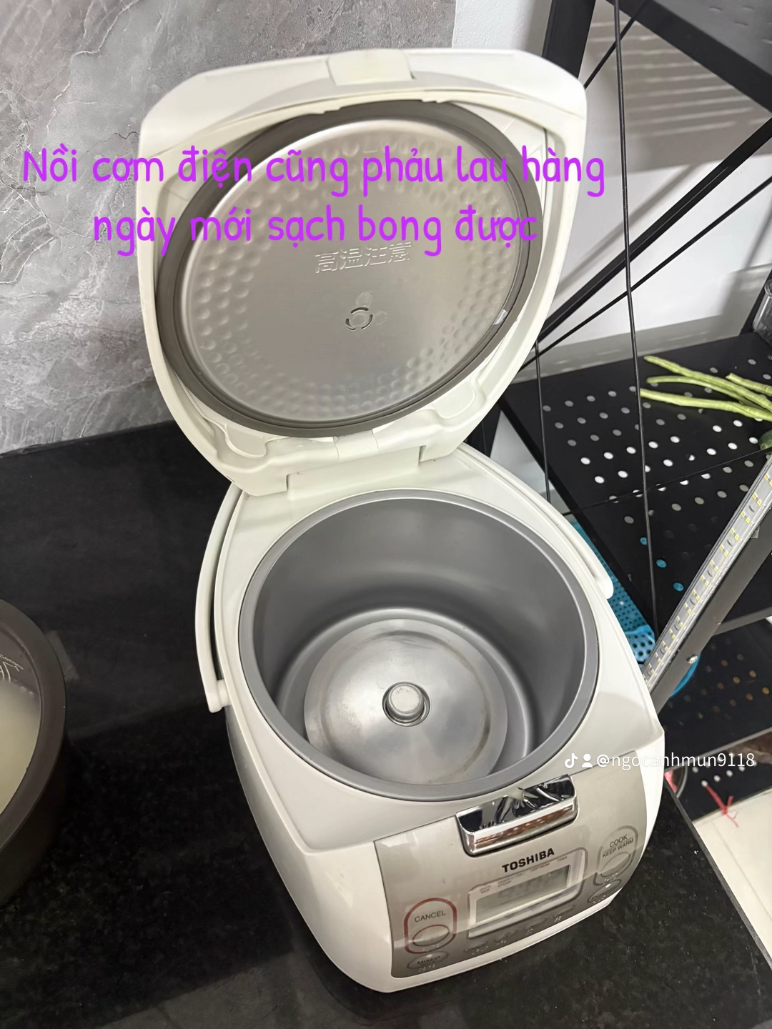 image8-17550735302821551832297.png