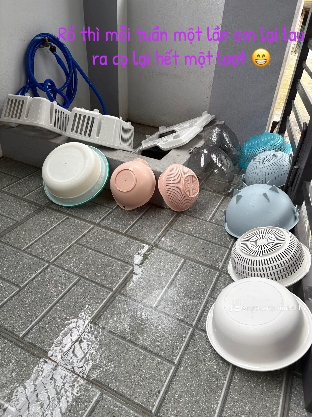 image9-17550735302901889511633.png