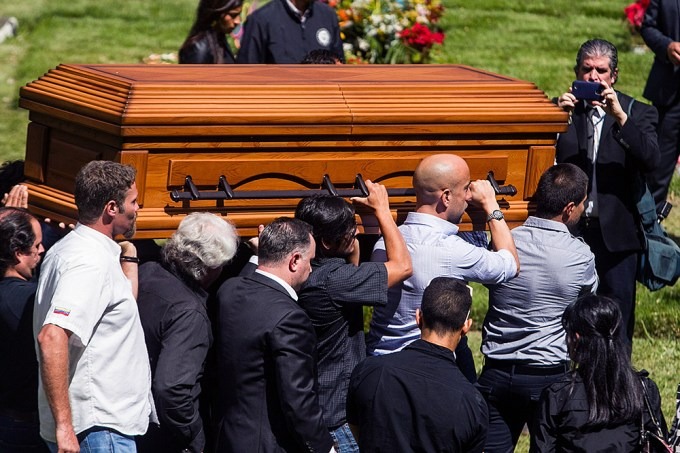monica-spears-funeral-34-1755100439656-1755100439945158472715.jpg