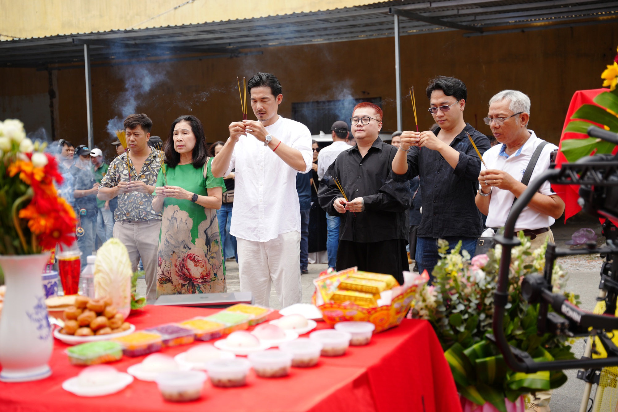 quach-ngoc-ngoan-co-hong-xuan-cung-khai-may-1755069758847455730496-1755071036483-1755071036590311253293.jpg