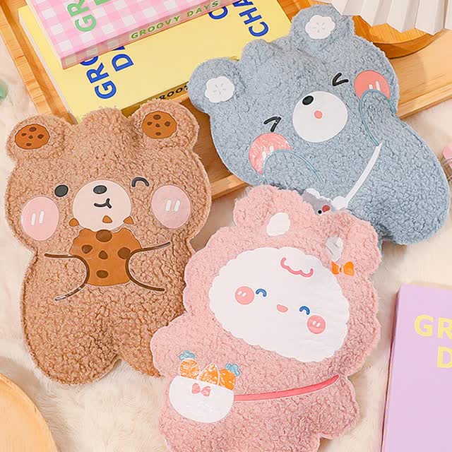 Mẹ Nhật chia sẻ: 9 vật dụng nhà bếp tôi dùng suốt hơn một năm, nếu hỏng chắc chắn mua lại, không cần giảm giá - Ảnh 9.