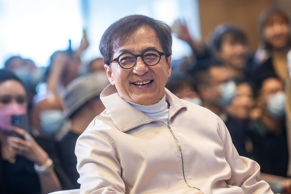 thanh-long-3-1737958340878-1755082651649-1755082651960742357328-1755100005189-1755100005728184627978.png