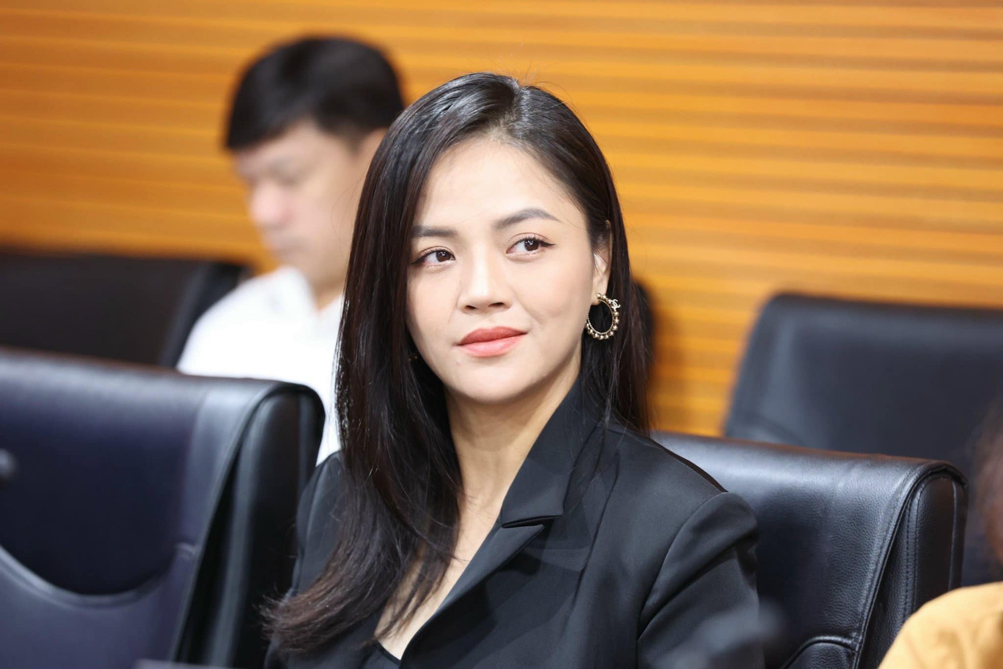 thu-quynh-1700312987932100227265-17550579788691724720843-1755061003217-17550610033071365626709.jpg