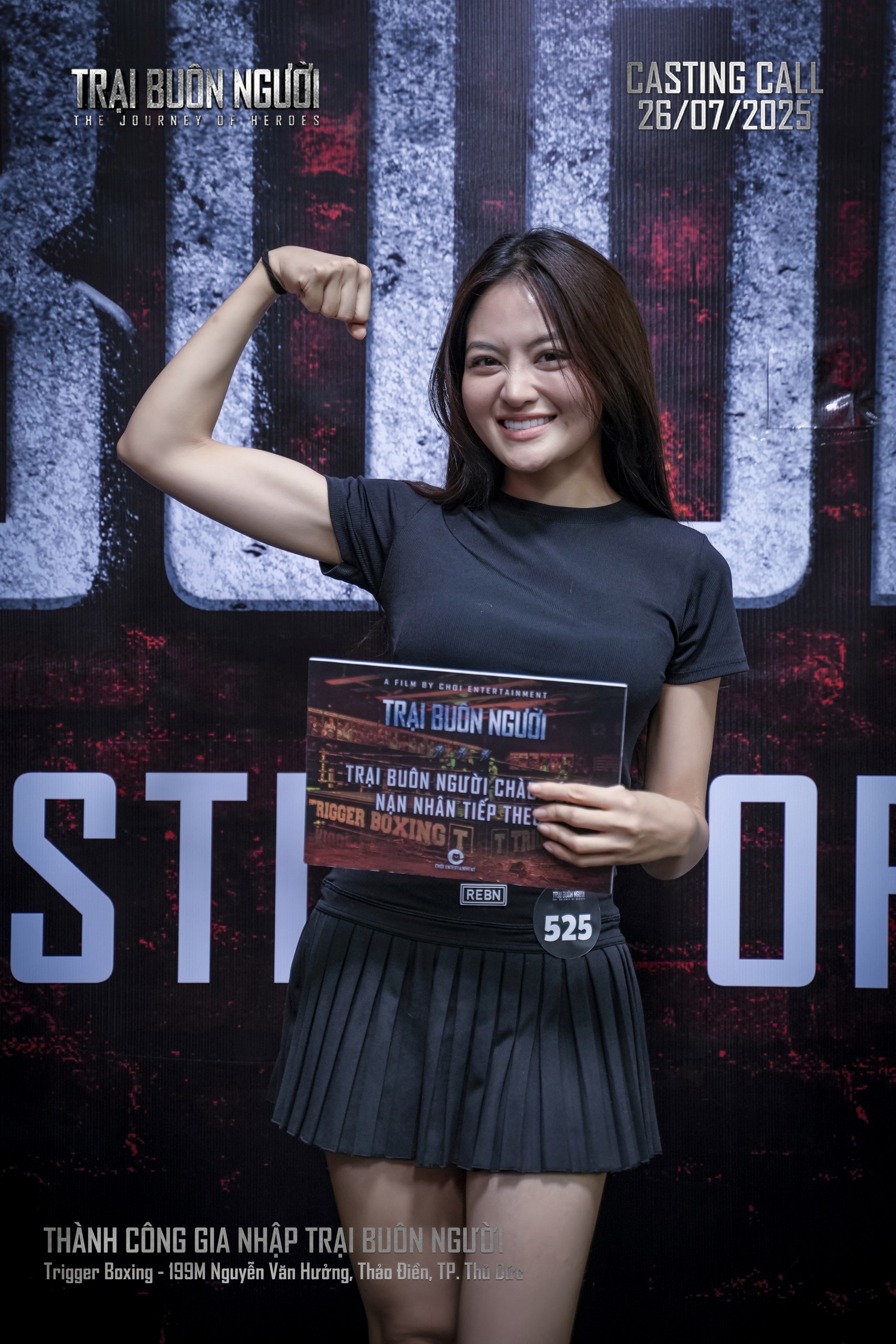 thuy-anh-1755056901055-17550569011151672680542.jpg