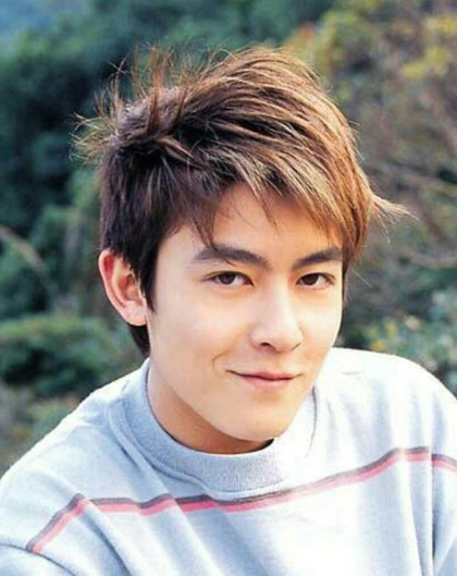 tran-quan-hy-2-6754-1553569711-1755075602795147206690-1755093458912-17550934593721430248603.jpg