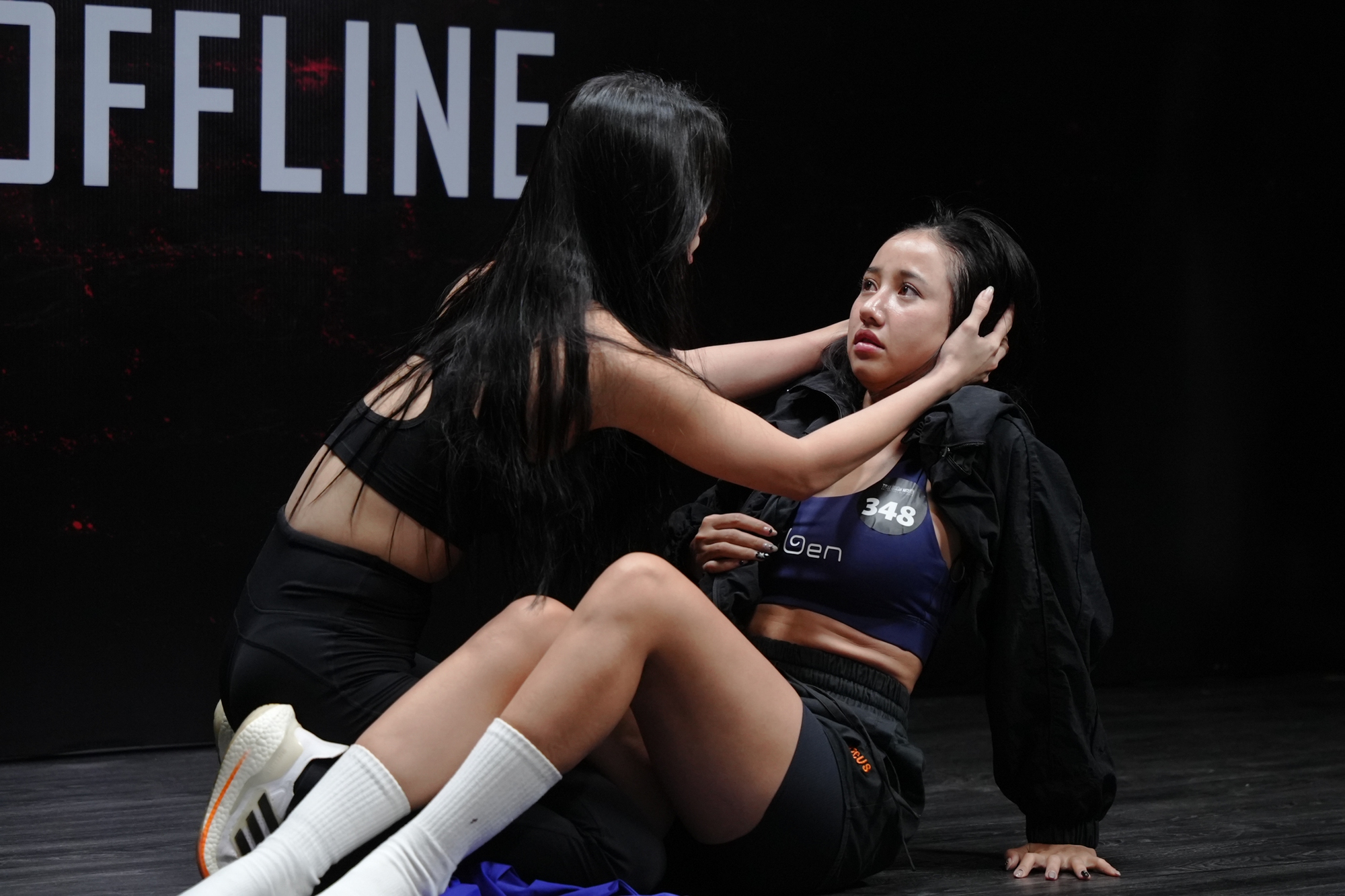 trinh-thao-1755056903044-1755056903239190728208.jpg