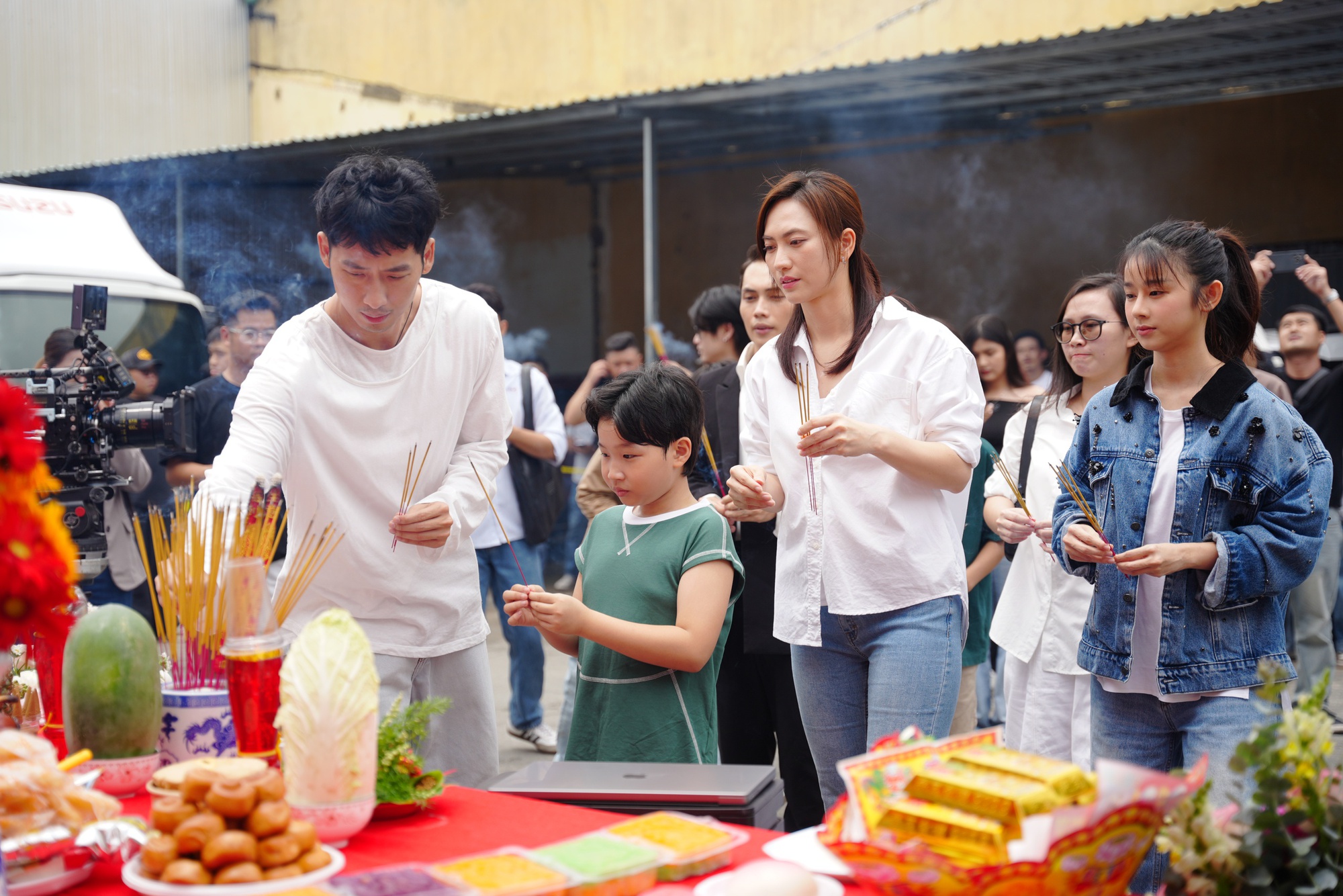 tuan-tran-phuong-anh-dao-175506975893867284715-1755071020389-17550710255131686235703.jpg
