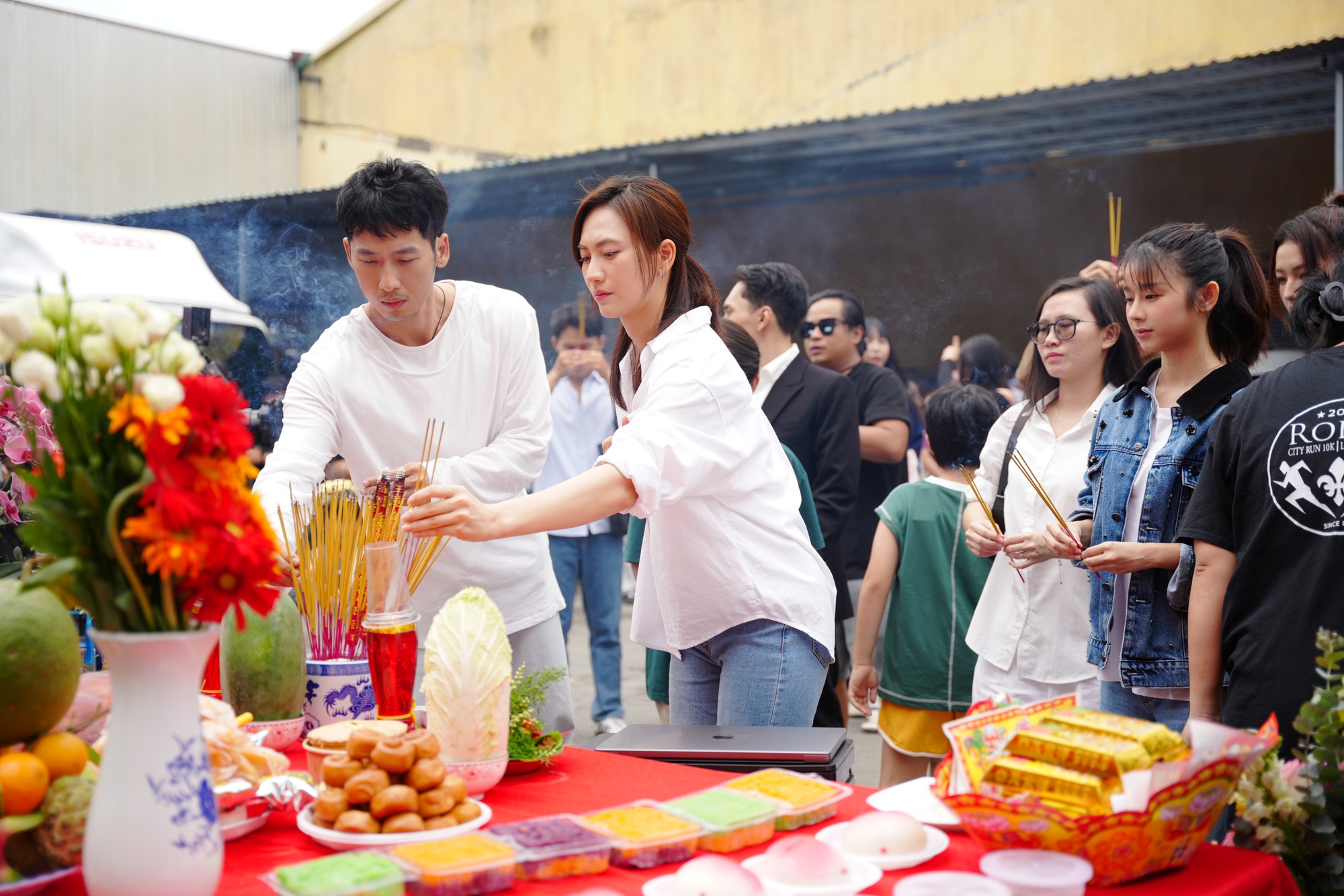 tuan-tran-phuong-anh-dao-1755069759516532954803-1755071028470-17550710285591628907372.jpg