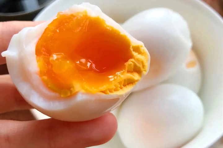 4 thực phẩm bị 'gắn mác' có hại nhưng thật ra rất tốt - Ảnh 5.