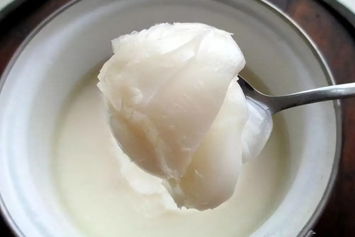 4 thực phẩm bị 'gắn mác' có hại nhưng thật ra rất tốt - Ảnh 1.