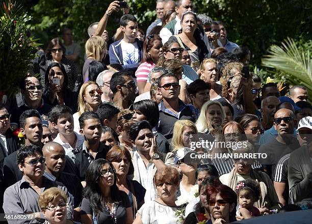 venezuela-crime-spear-funeral-1755100441661-17551004420022041582207.jpg