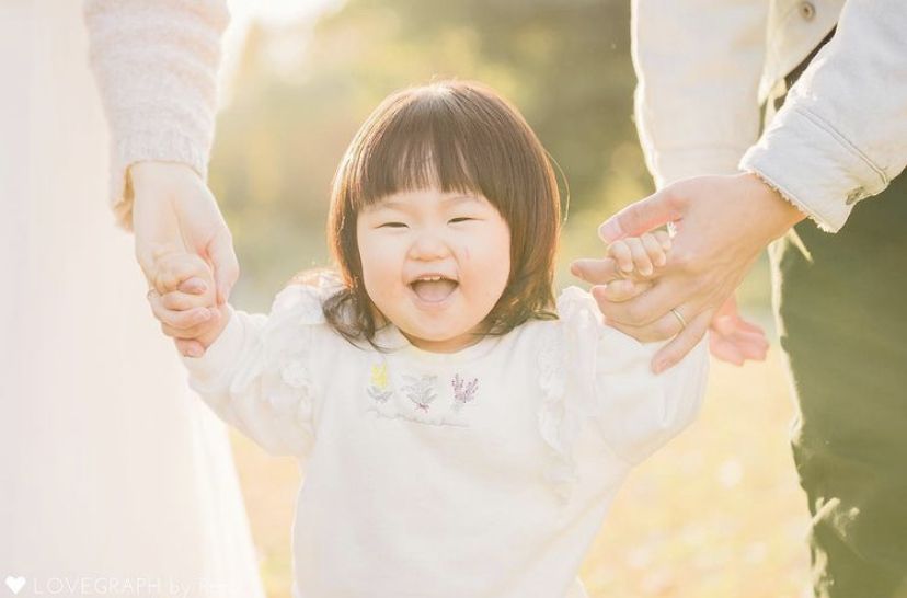 Trẻ biết đi sớm có phải thông minh? Sự thật bố mẹ nên biết- Ảnh 2.