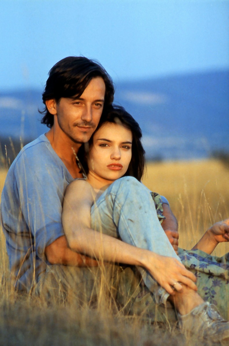 090721bettyblue03jpg-1755146476665105581529-1755148055882-17551480559791123815437.jpg