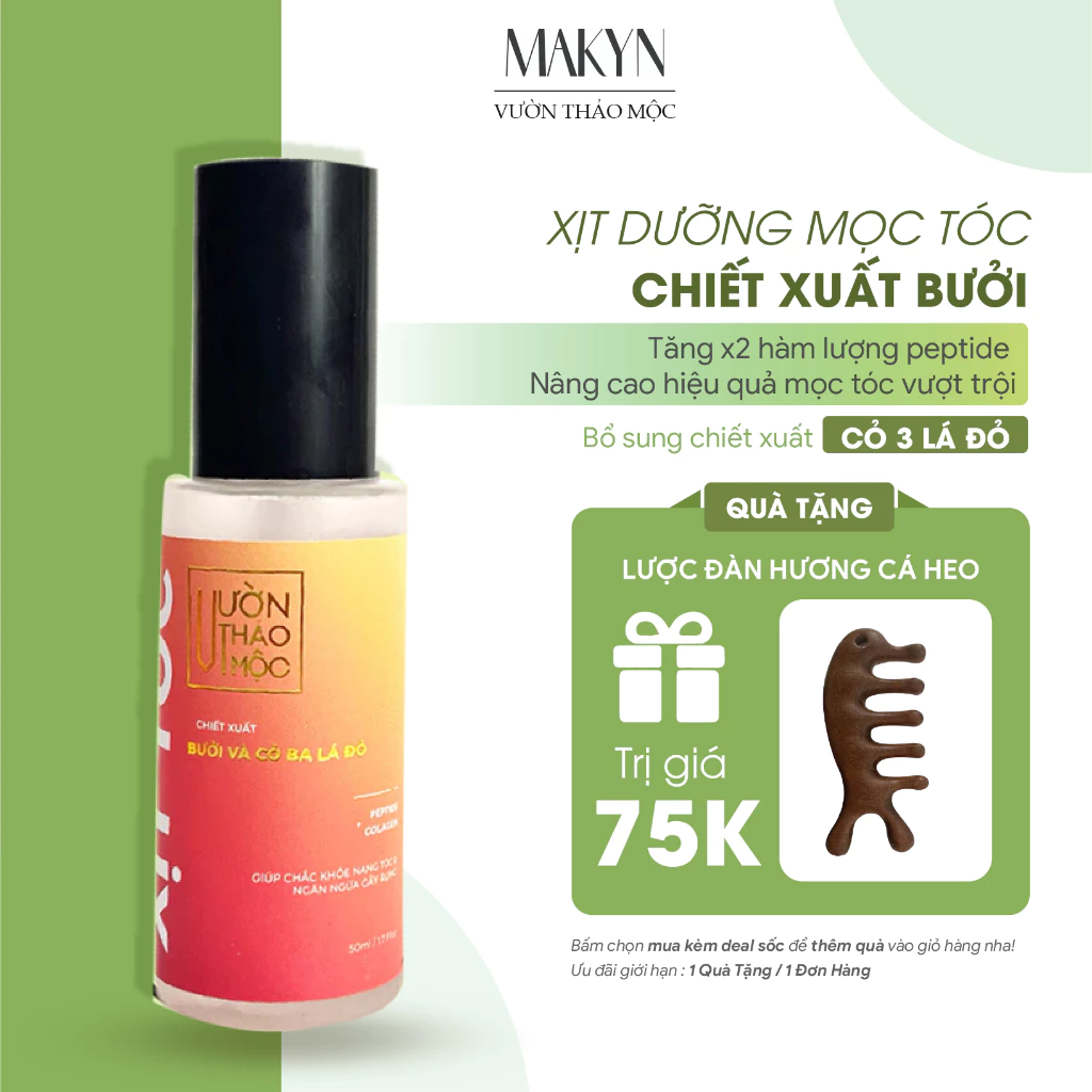 3 năm kỳ công dưỡng trong dưỡng ngoài, mái tóc của tôi đã thay đổi ngỡ ngàng - Ảnh 7. 3 năm kỳ công dưỡng trong dưỡng ngoài, mái tóc của tôi đã thay đổi ngỡ ngàng - Ảnh 7.