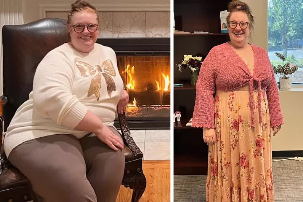 1simple-before-and-after-weight-loss-1755145760520918852931-1755150163472-17551501637621418924550.jpg