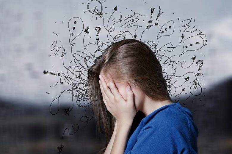 2-audit-overthinking-didongviet-1755151197143-17551511972371808950908.jpg