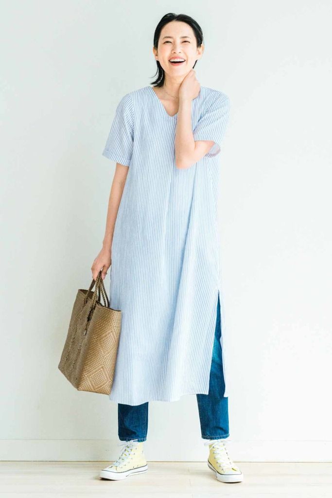 3 khoản quỹ phụ nữ trung niên hay bỏ qua khiến cuộc sống đảo lộn khi biến cố xảy ra - Ảnh 1. 3 khoản quỹ phụ nữ trung niên hay bỏ qua khiến cuộc sống đảo lộn khi biến cố xảy ra - Ảnh 1.