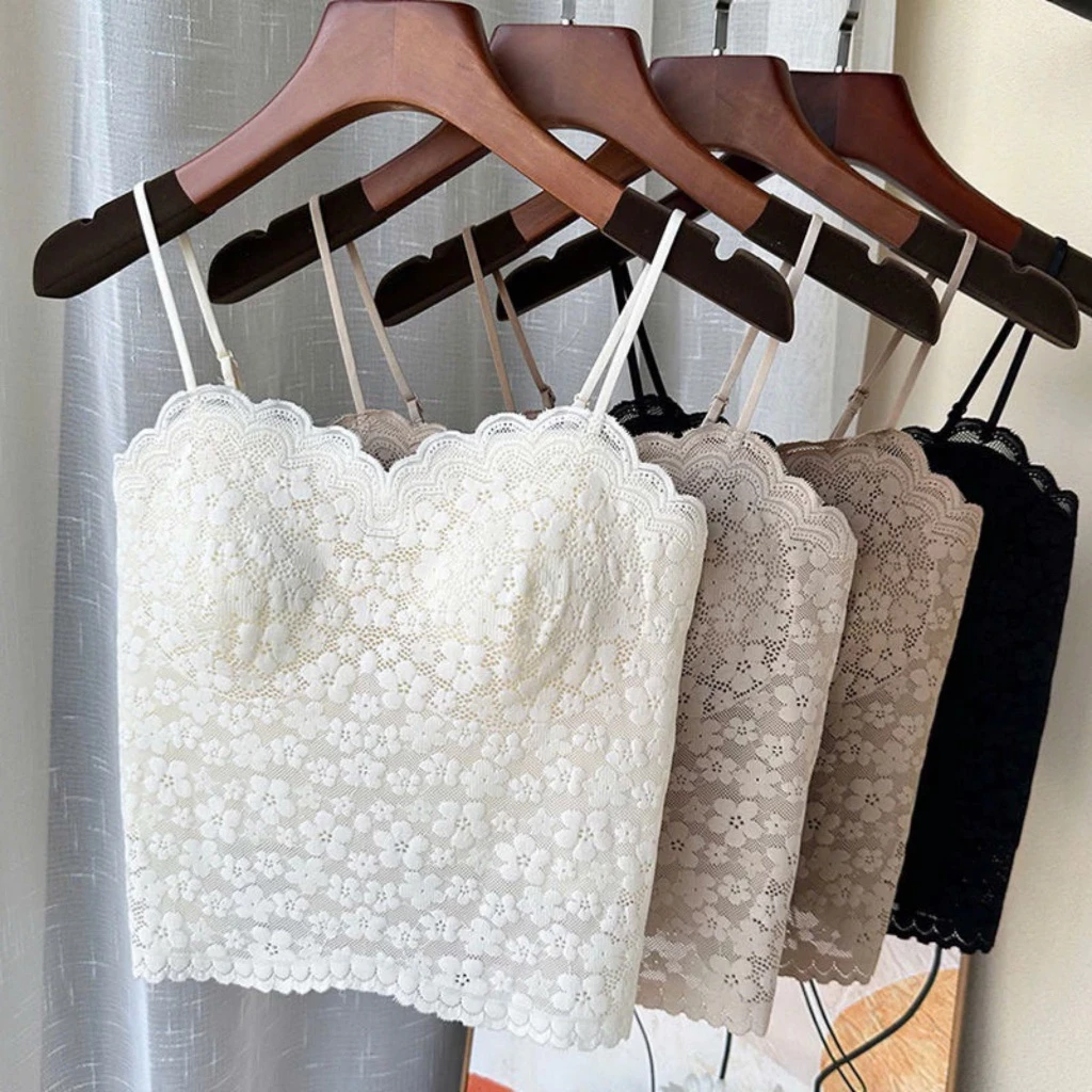 Rosé miệt mài lăng xê một kiểu áo, trông rất xinh nhưng không phải ai cũng dám diện - Ảnh 9.