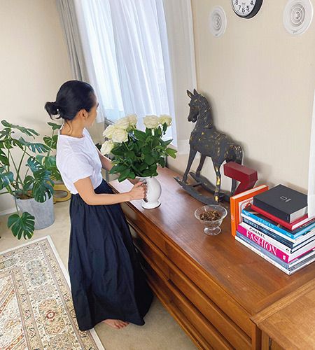 3 quyết định lớn giúp tôi xoay chuyển cuộc sống sau thất nghiệp tuổi 40 - Ảnh 1.