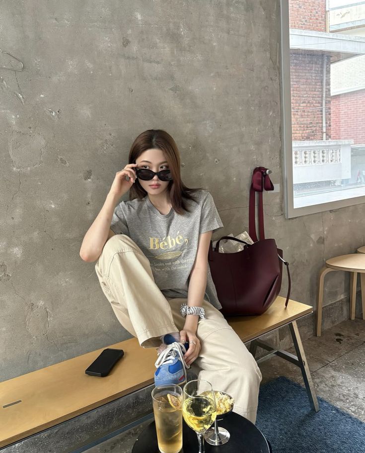 Không có 3 thứ này, bảo sao cứ nhắc đến tiền là chán hết cả người - Ảnh 3.