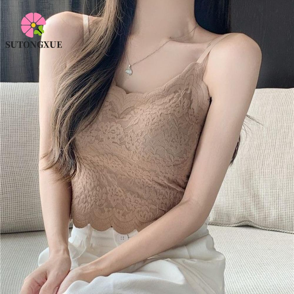Rosé miệt mài lăng xê một kiểu áo, trông rất xinh nhưng không phải ai cũng dám diện - Ảnh 12.