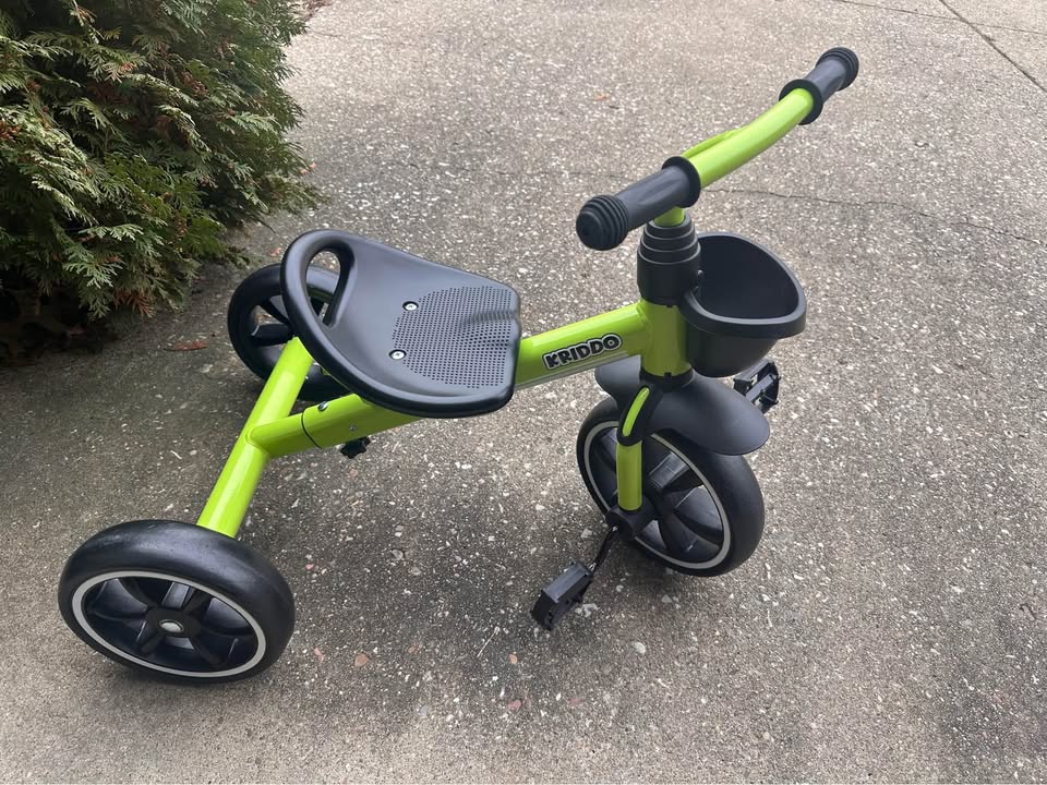 518262507102370564422086455814974284109961429n-1754644323467465186323-1755077641393-17550776414951208046443-1755138560585-17551385606721320409888.jpg