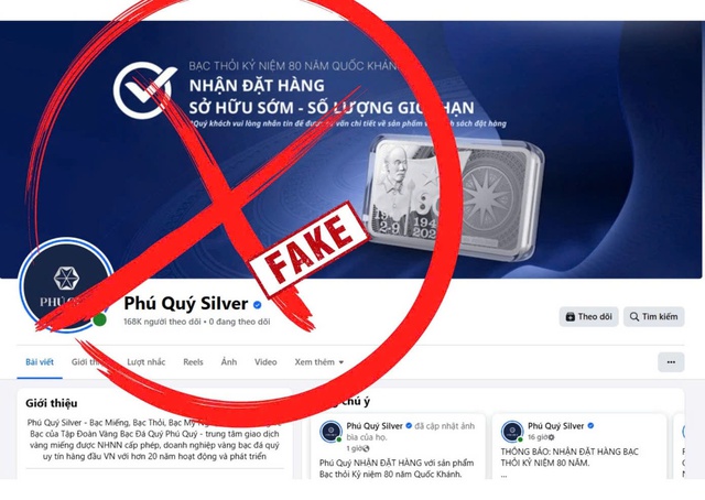 Công an Hà Nội cảnh báo thủ đoạn lừa đảo mới chưa từng có - Ảnh 1.