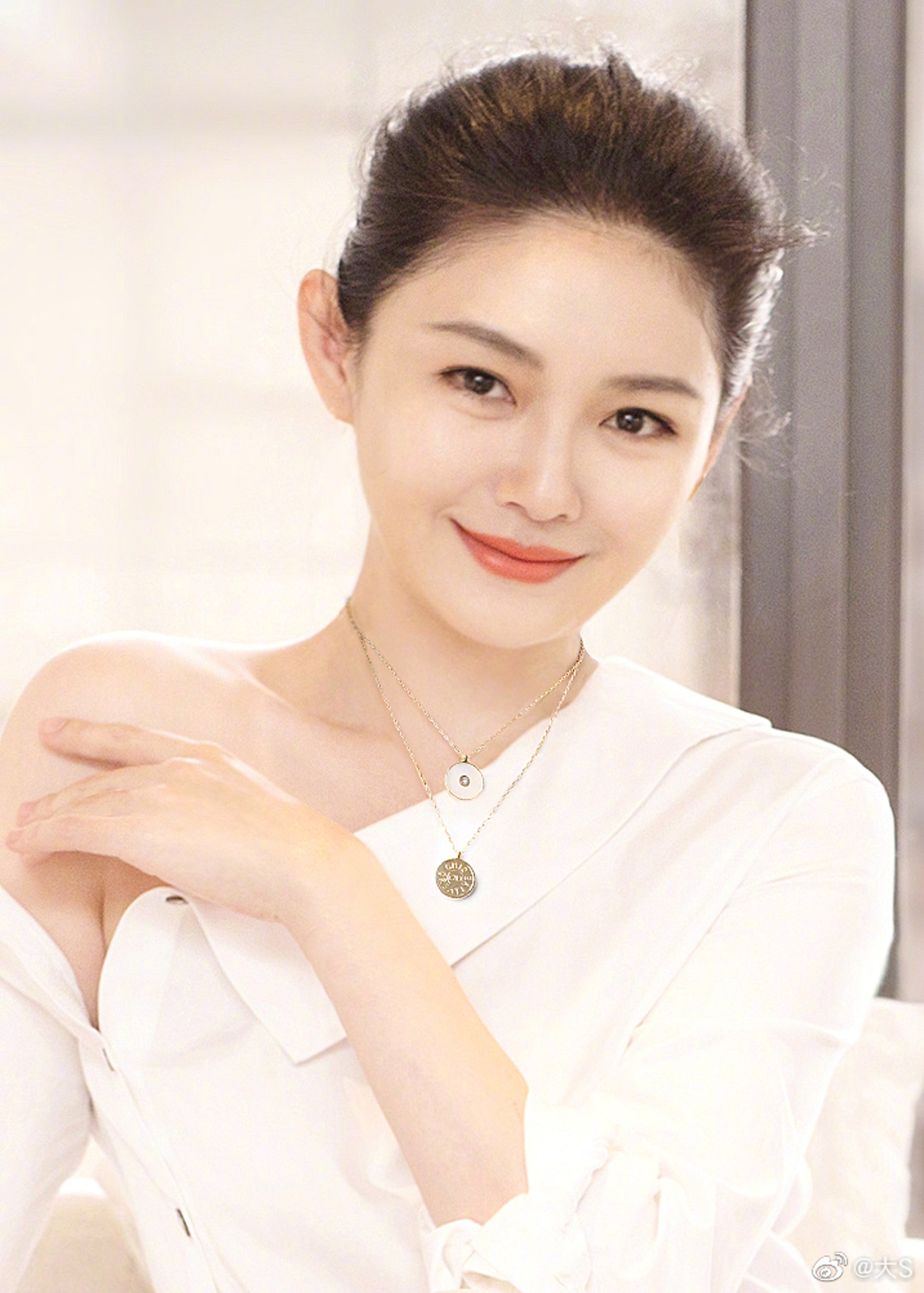 Thủ lĩnh F4 &quot;Vườn Sao Băng&quot; khóc nghẹn bên mộ Từ Hy Viên, chẳng ngờ ngày tái ngộ lại âm dương cách biệt- Ảnh 8.