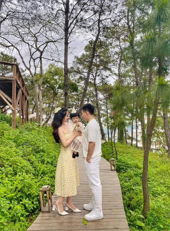 Trẻ thật sự cần điều gì ở bố và điều gì ở mẹ? - Ảnh 3.