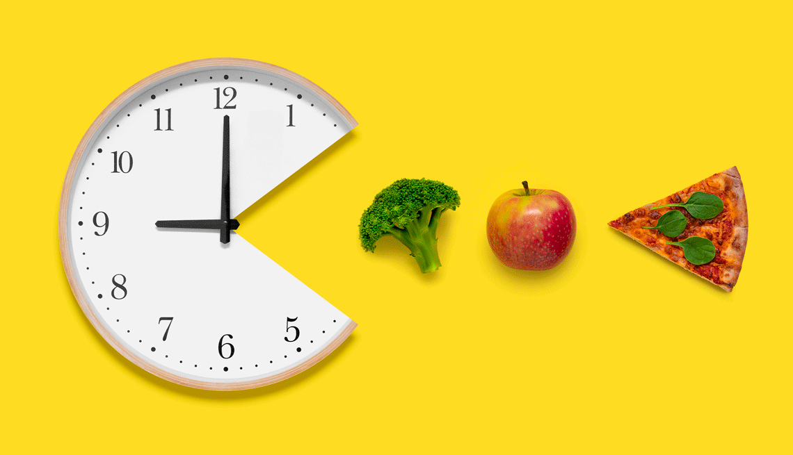 79349intermittentfasting-17551459831671739080337-1755150164287-1755150164413545720978.gif